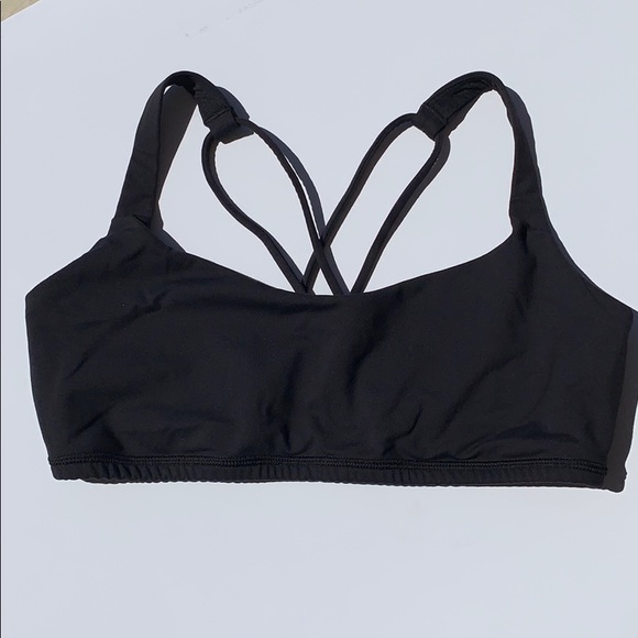 lululemon athletica Tops - 🍋Lululemon Free to Be Sports Bra